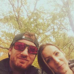 Meet your Posher, Roxanne